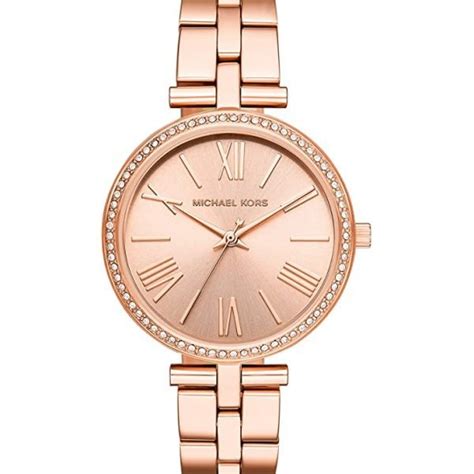 michael kors women's watch battery|michael kors smart watch battery.